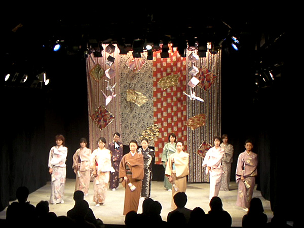 ���q�؂������A���䂪���邭�Ȃ�ƁE�E�E