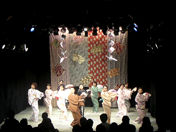 ���{���x�u�[���v�B�������A���Ԋ����b�搶�ł�