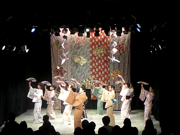 �݌���̕��䑳�͋����̂ŁA�擪�ɗ����ƂɁE�E�B