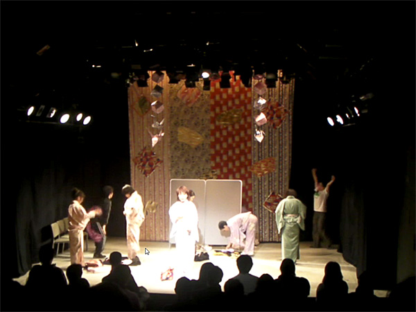 �u���߂܂��āA���Z�������́E�E�ł��I