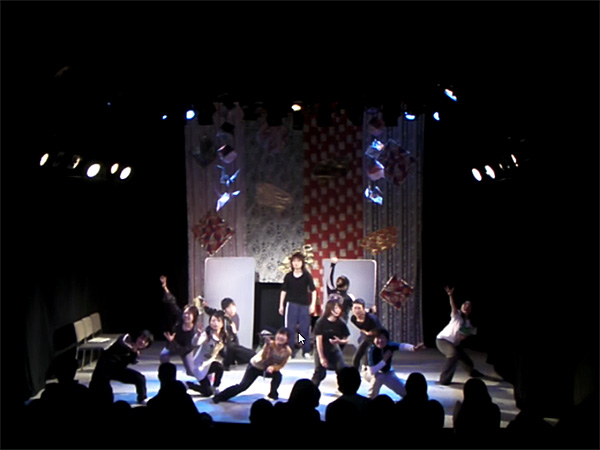 �˔\���Ȃ��Ƌ�s��n�`