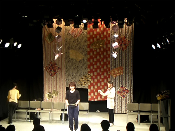 �D�����Ԃ߂��܂����A�������Ĕޏ���ǂ��l�߂܂�