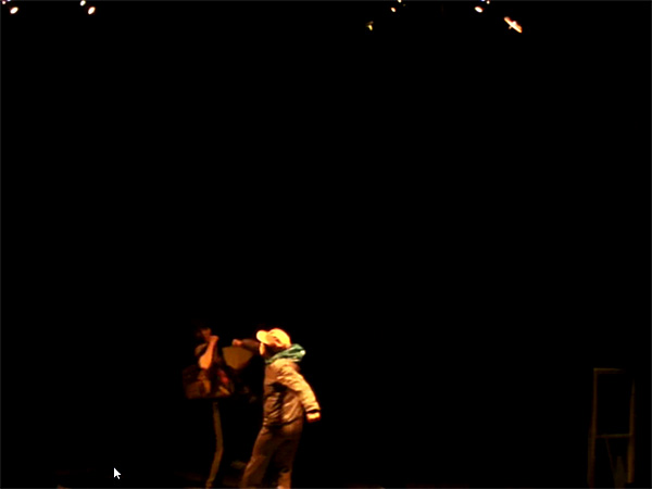 �m�Ï���яo���n�`�B