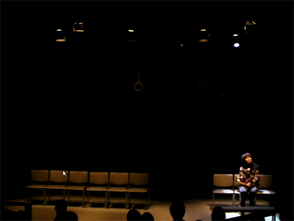 �C���t���ƃn�`�́A�R����ɁE�E�B