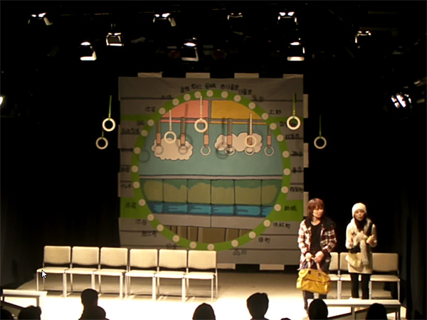 �ǂ������Ă����F�B�m���̌��t�����ɓ��炸�E�E�B