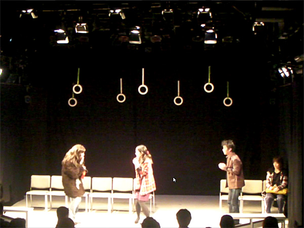 �J�b�v���̏����́A����̂`�a�L���X�g�ł��B