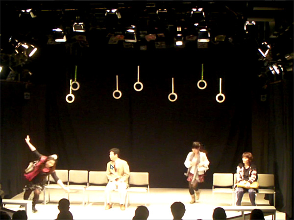 ���̏����Q�l�g���A�Ȃ������l���͂��ށE�E�B