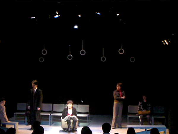 �����̃h�^�o�^���ł͂���܂���B