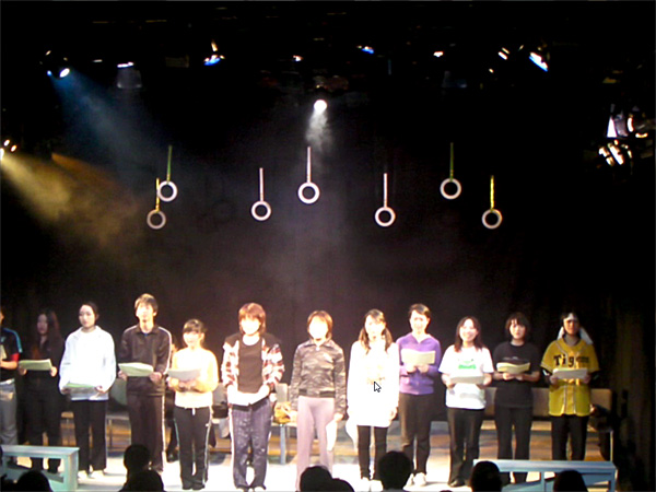 �R����ŏo��l�X�ȃh���}���A�n�`�̐S�ɕω����E�E�B