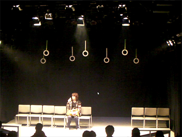 ��l�c�����n�`�B