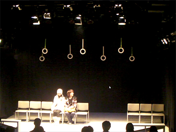 ��l�ł͂Ȃ��āE�E�E�B