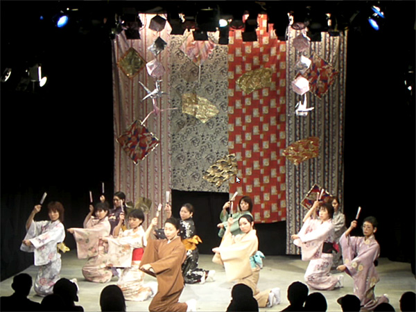 �����āA���{���x�u���v