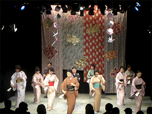 ���{���x�̌o���҂́A�P�l�����ł����B