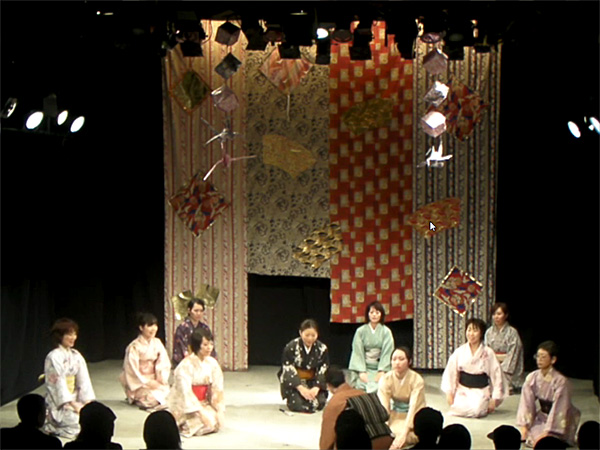 ���́A���Z�������̓����m�Â�1�V�[���������̂ł��B