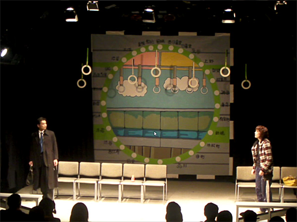 ���̑�l�̏�q���A��ɑ�؂Ȗ�����S���܂��B