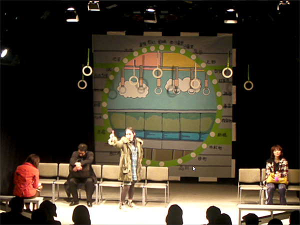 �N���b�J�[