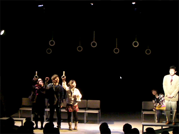 �{�E�̃��A���^�C���V�C�\����I�ł��B