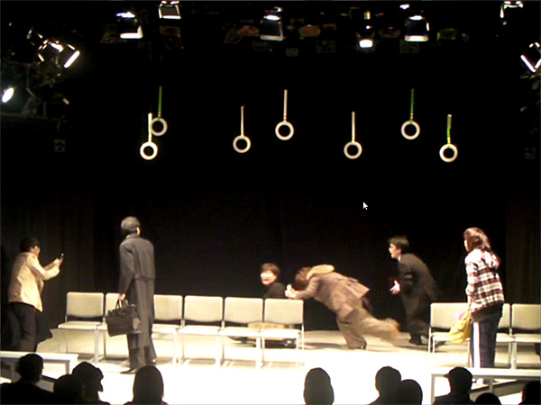 ����ς�h�^�o�^�����H