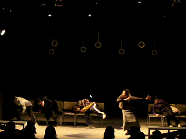 �}�u���[�L�B�{�Ԃł͏��ɓ]�|���Ă܂��B