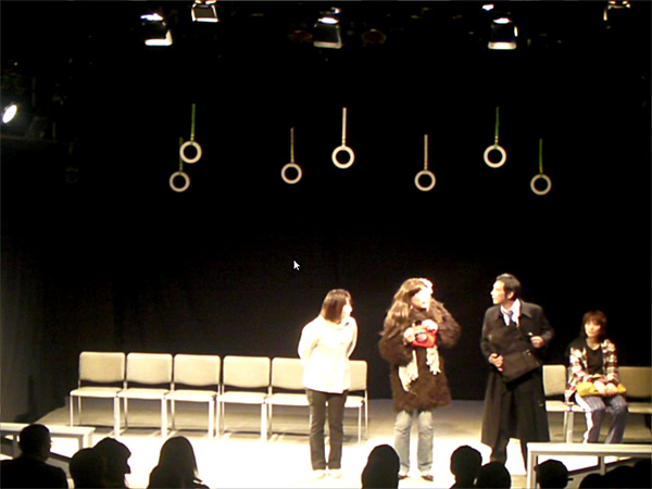 �S�����Ȃ����A�l�^�o���֎~�ŏڂ��������܂���B�ĉ����邩���H�ł��B