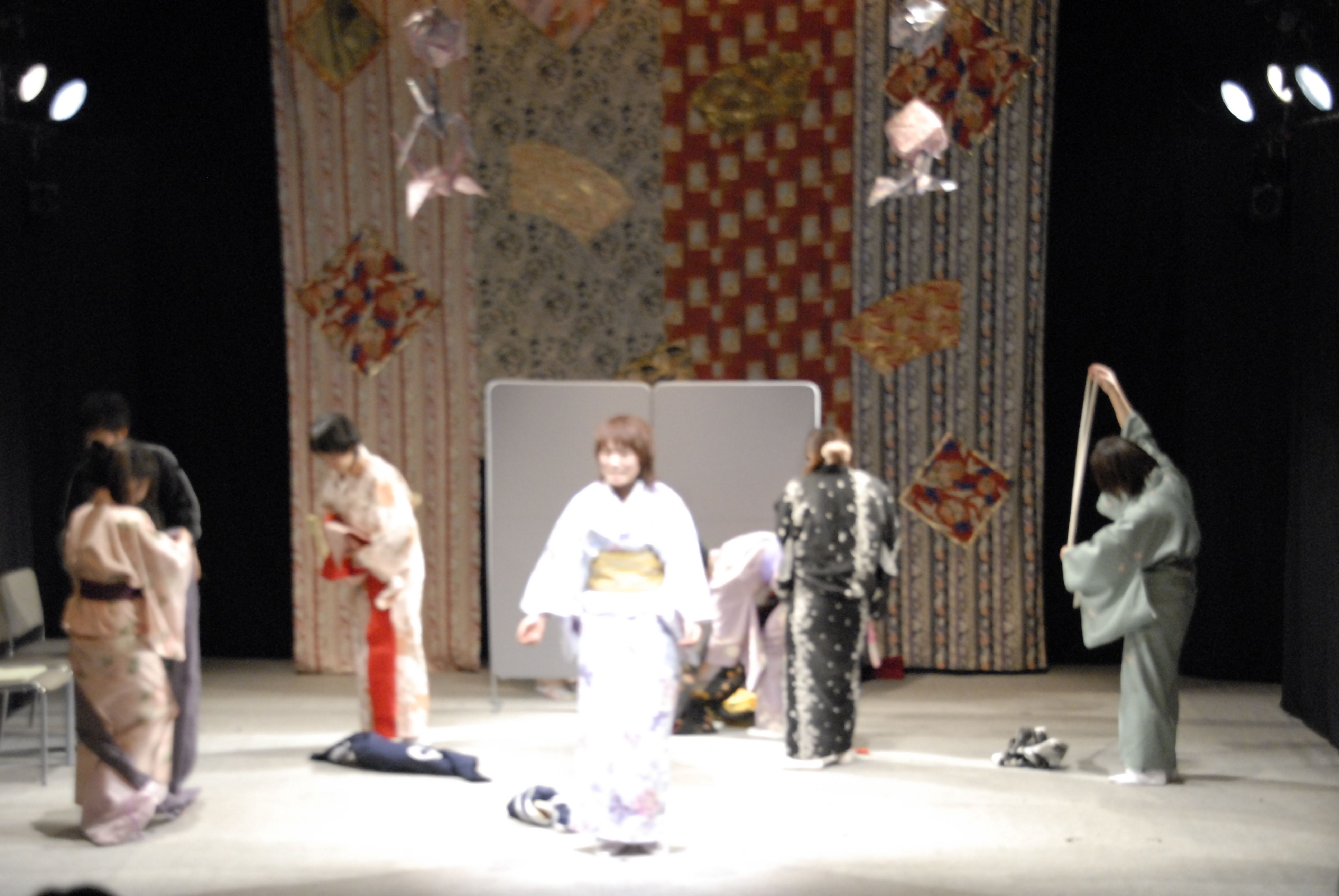 �u���߂܂��āA���Z�������́E�E�ł��I