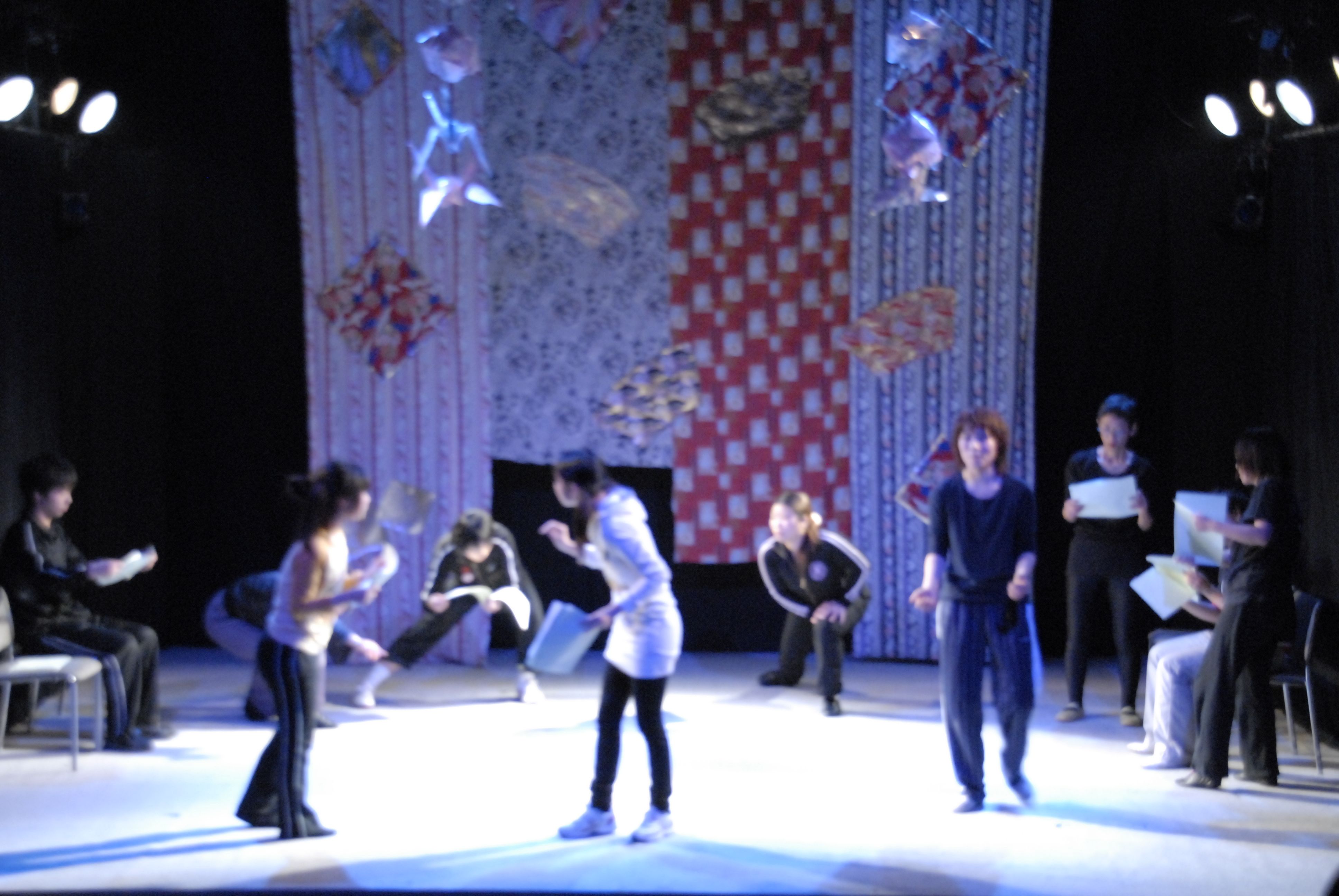 �D�����Ԃ߂��܂����A�������Ĕޏ���ǂ��l�߂܂�