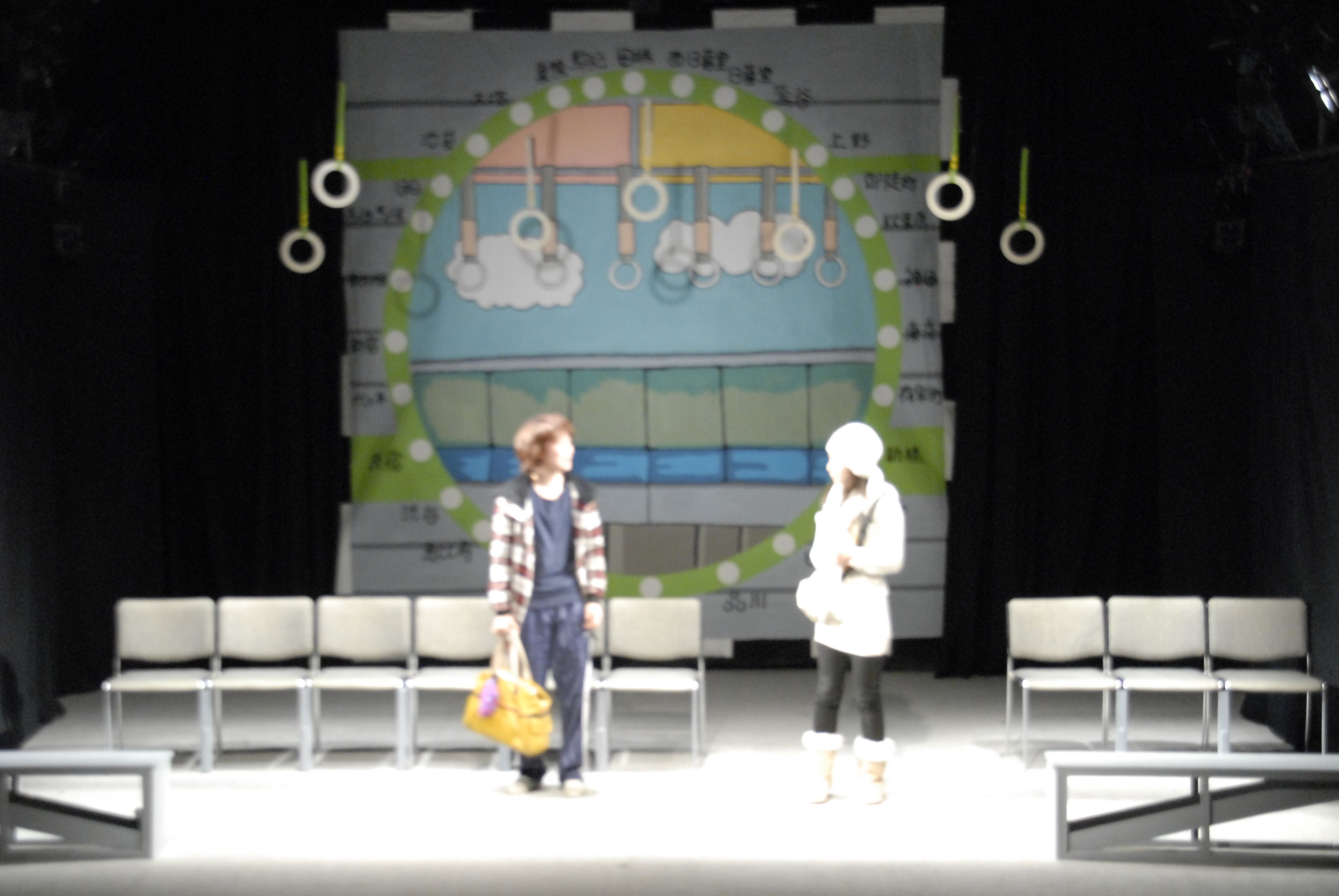 �ǂ������Ă����F�B�m���̌��t�����ɓ��炸�E�E�B