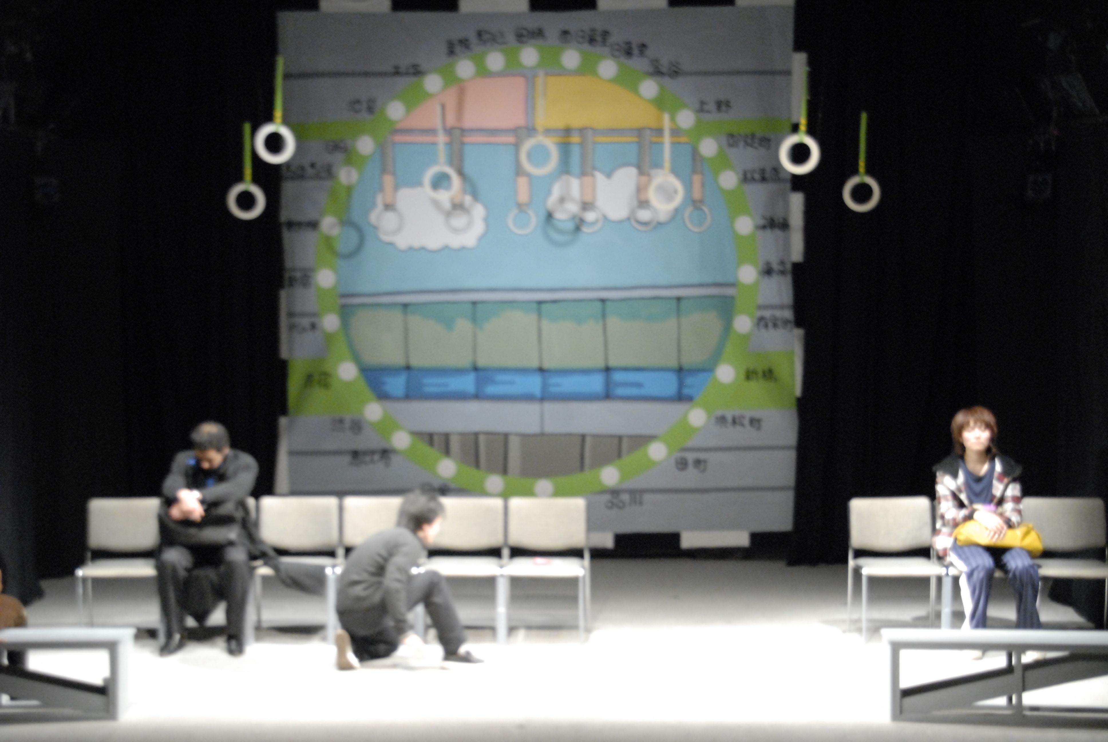 �N���b�J�[