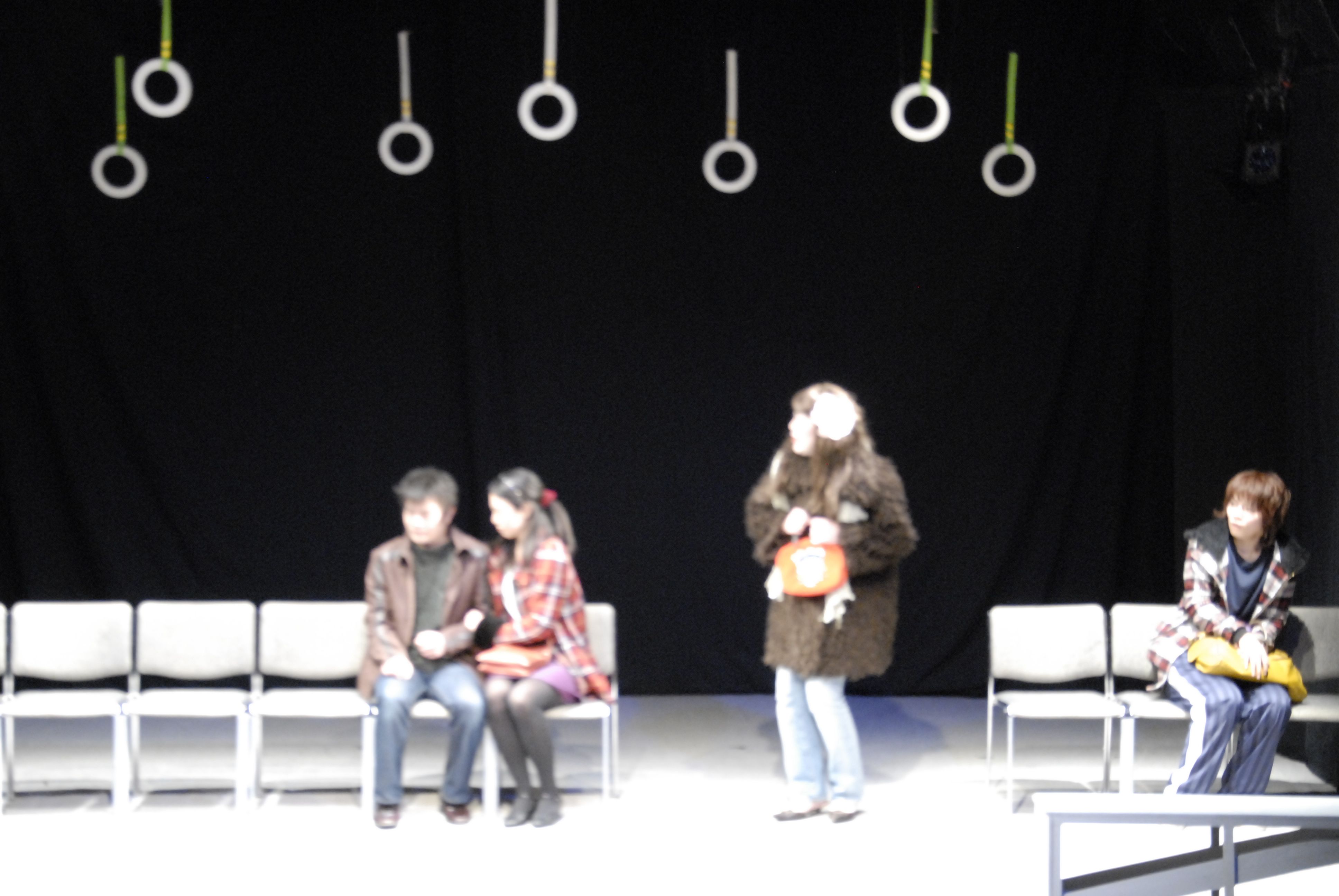 �J�b�v���ƁA�I�J�}�ƁB