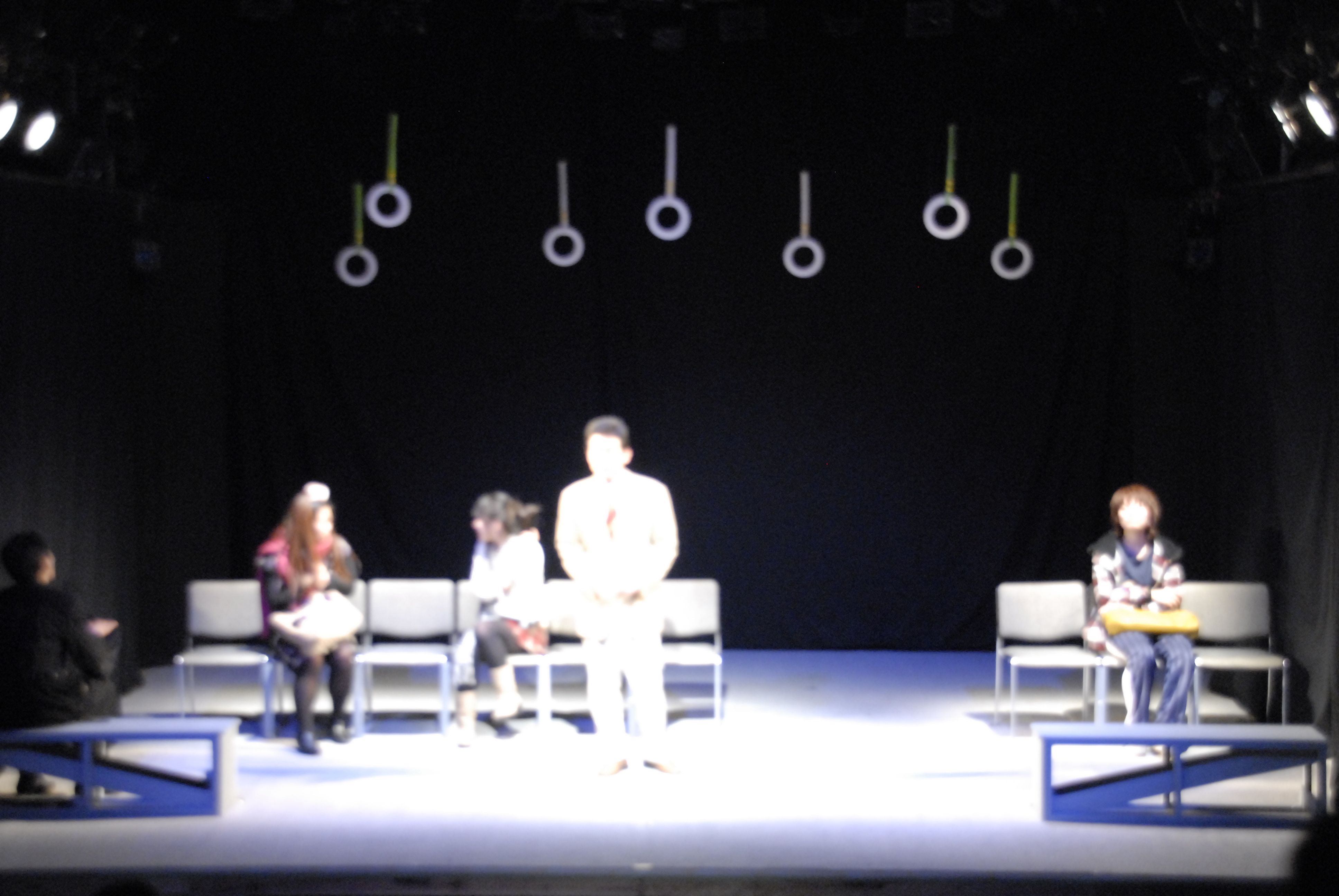 �{�E�̃��A���^�C���V�C�\����I�ł��B