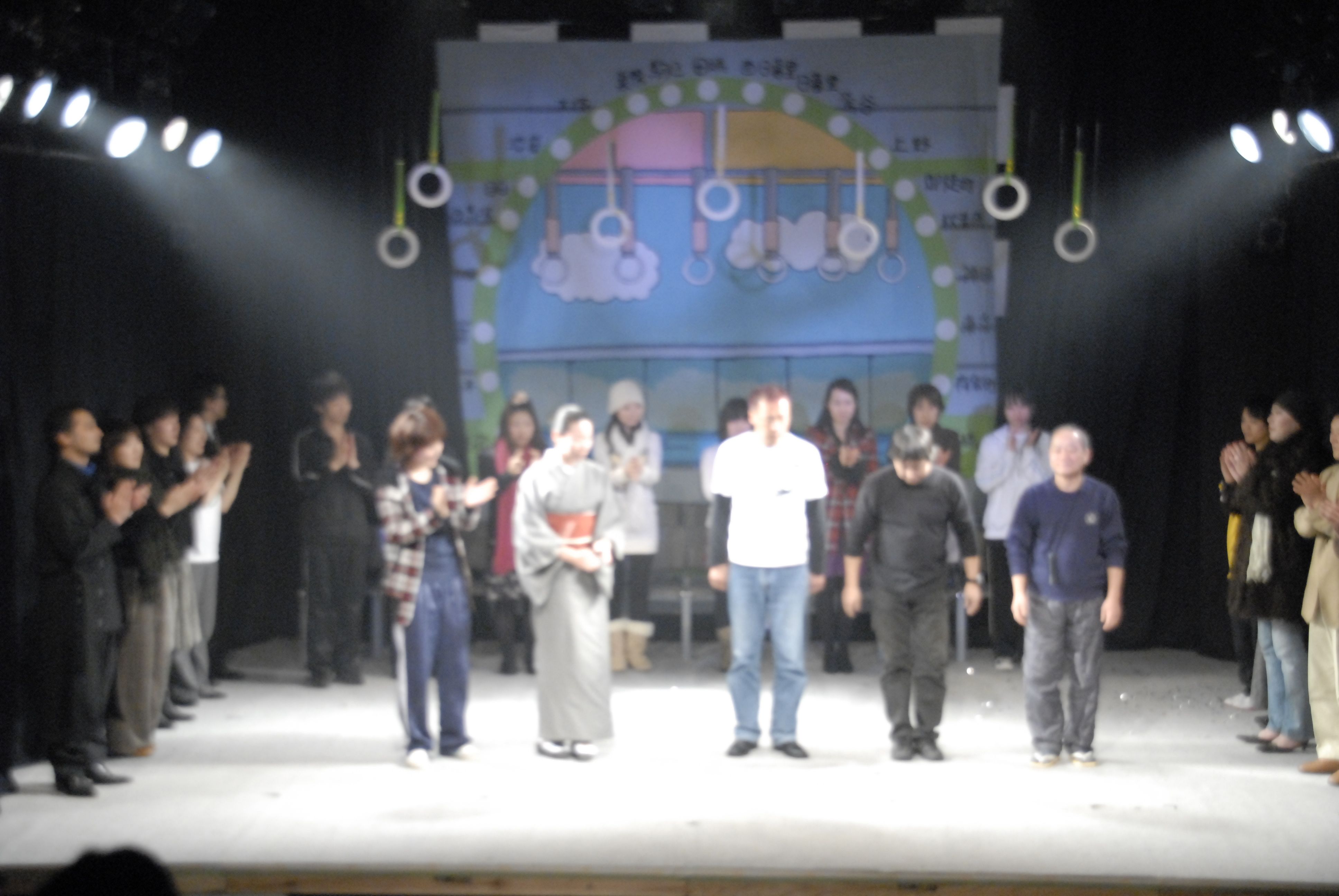 ���Z�@��ؐ��M�搶�B